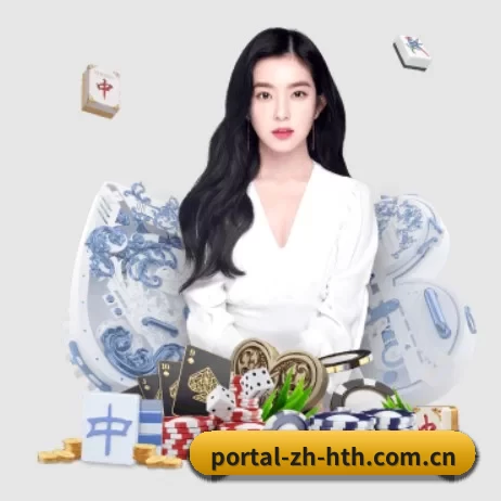 portal-zh-hth.com.cn APP